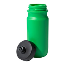 Palmares Sport Bottle with custom printing - image 20