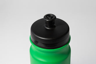 Palmares Sport Bottle with custom printing - image 21