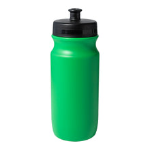 Palmares Sport Bottle with custom printing - image 19