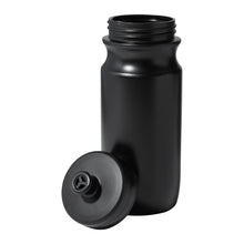 Palmares Sport Bottle with custom printing - image 23