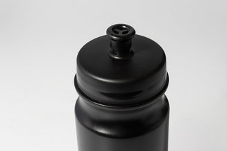 Palmares Sport Bottle with custom printing - image 24