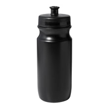 Palmares Sport Bottle with custom printing - image 22