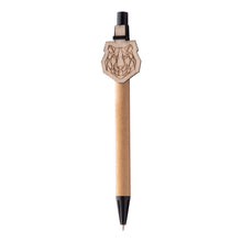 CreaClip Eco Ballpoint Pen with custom printing - image 8