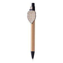 CreaClip Eco Ballpoint Pen with custom printing - image 11