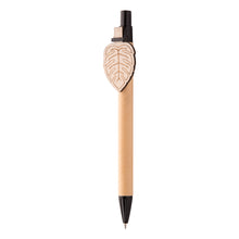 CreaClip Eco Ballpoint Pen with custom printing - image 12