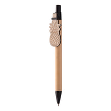 CreaClip Eco Ballpoint Pen with custom printing - image 13