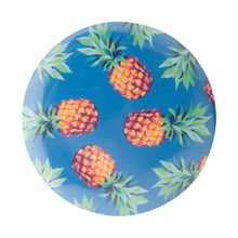 MagBadge Bottle Pin Button Bottle Opener with custom printing - image 3