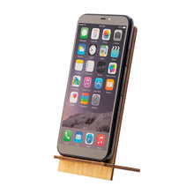 Fargesia Mobile Holder with custom printing - image 4