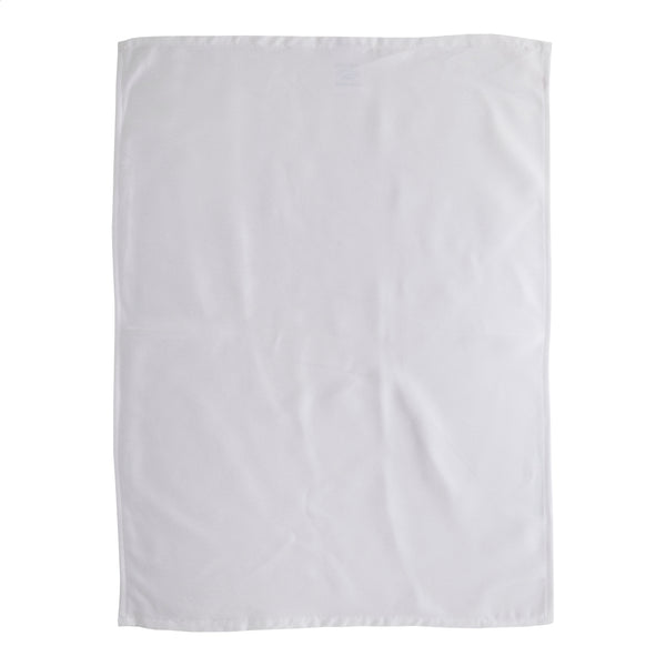 Dishie Sublimation Kitchen Towel with custom printing - image 2