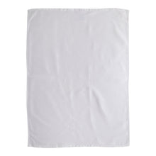 Dishie Sublimation Kitchen Towel with custom printing - image 2