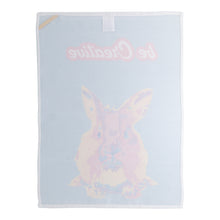 Dishie Sublimation Kitchen Towel with custom printing - image 6