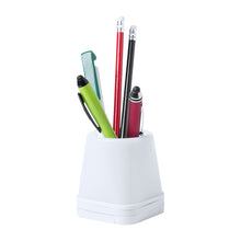 Lumeo Pen Holder With USB Hub with custom printing - image 5