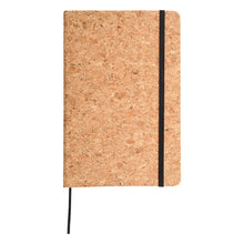 Maamora A5 Notebook with custom printing - image 2
