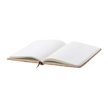 Maamora A5 Notebook with custom printing - image 3