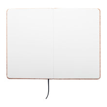 Maamora A5 Notebook with custom printing - image 4