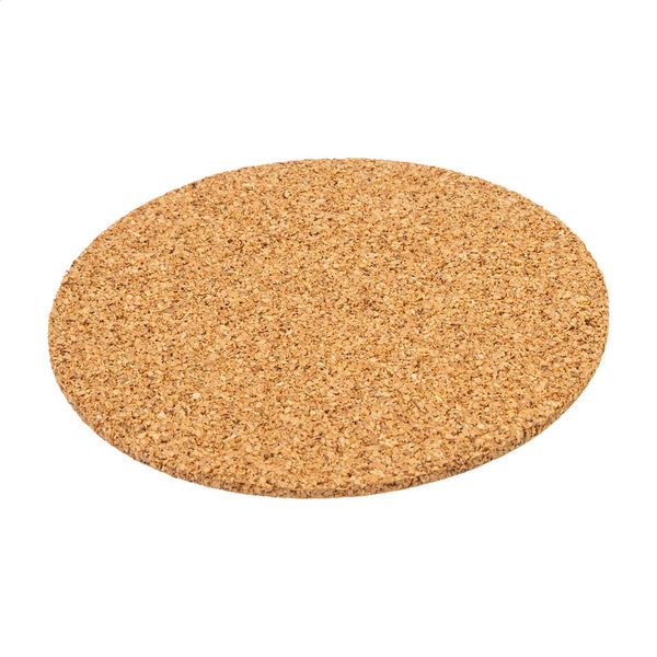 Kostex Coaster with custom printing - image 2
