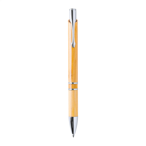 Bamscri Ballpoint Pen with custom printing - image 2