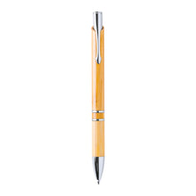 Bamscri Ballpoint Pen with custom printing - image 2
