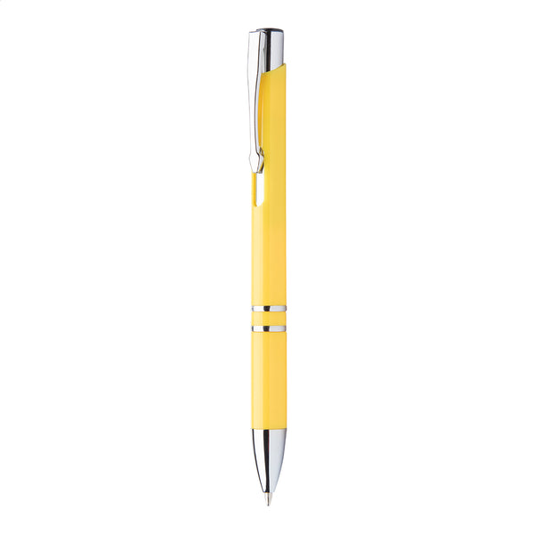 Ponnel Ballpoint Pen with custom printing - image 2
