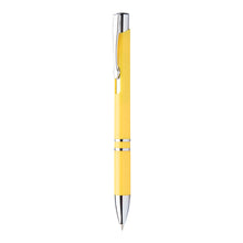 Ponnel Ballpoint Pen with custom printing - image 2