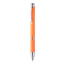 Ponnel Ballpoint Pen with custom printing - image 3