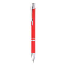 Ponnel Ballpoint Pen with custom printing - image 4