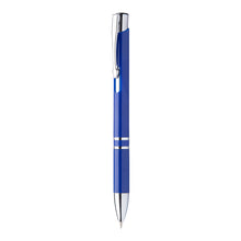 Ponnel Ballpoint Pen with custom printing - image 5