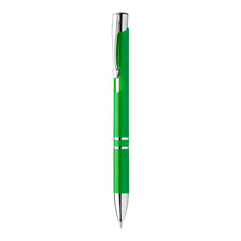 Ponnel Ballpoint Pen with custom printing - image 7