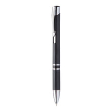 Ponnel Ballpoint Pen with custom printing - image 8