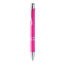 Ponnel Ballpoint Pen with custom printing - image 9