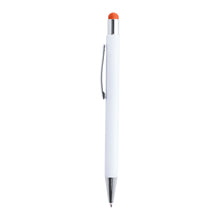 Wirly Touch Ballpoint Pen with custom printing - image 7