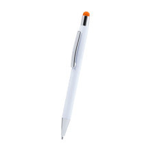 Wirly Touch Ballpoint Pen with custom printing - image 9