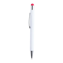 Wirly Touch Ballpoint Pen with custom printing - image 12