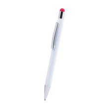 Wirly Touch Ballpoint Pen with custom printing - image 13