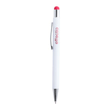 Wirly Touch Ballpoint Pen with custom printing - image 15