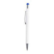 Wirly Touch Ballpoint Pen with custom printing - image 18