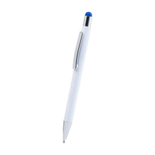 Wirly Touch Ballpoint Pen with custom printing - image 20