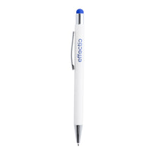 Wirly Touch Ballpoint Pen with custom printing - image 19
