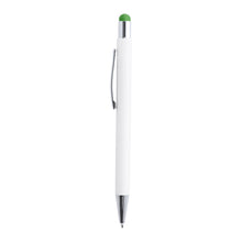 Wirly Touch Ballpoint Pen with custom printing - image 22