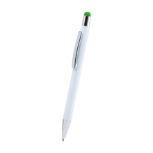 Wirly Touch Ballpoint Pen with custom printing - image 24