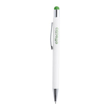 Wirly Touch Ballpoint Pen with custom printing - image 23