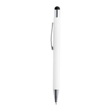 Wirly Touch Ballpoint Pen with custom printing - image 26