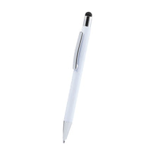 Wirly Touch Ballpoint Pen with custom printing - image 28