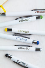 Wirly Touch Ballpoint Pen with custom printing - image 29