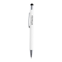 Wirly Touch Ballpoint Pen with custom printing - image 27