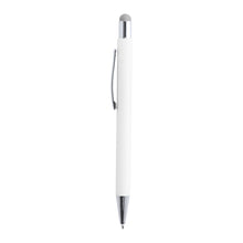 Wirly Touch Ballpoint Pen with custom printing - image 31