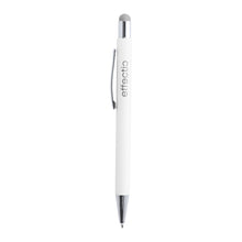 Wirly Touch Ballpoint Pen with custom printing - image 32