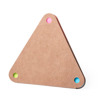 Trinot Sticky Notepad with custom printing - image 2