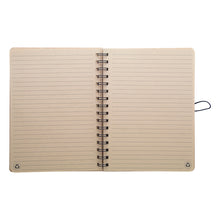 Pipiwai Notebook with custom printing - image 4