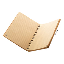 Pipiwai Notebook with custom printing - image 6